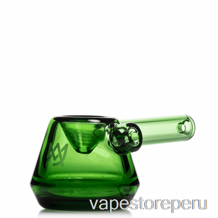 Vape Fumar Mj Arsenal Tetera Mano Pipa Cactus